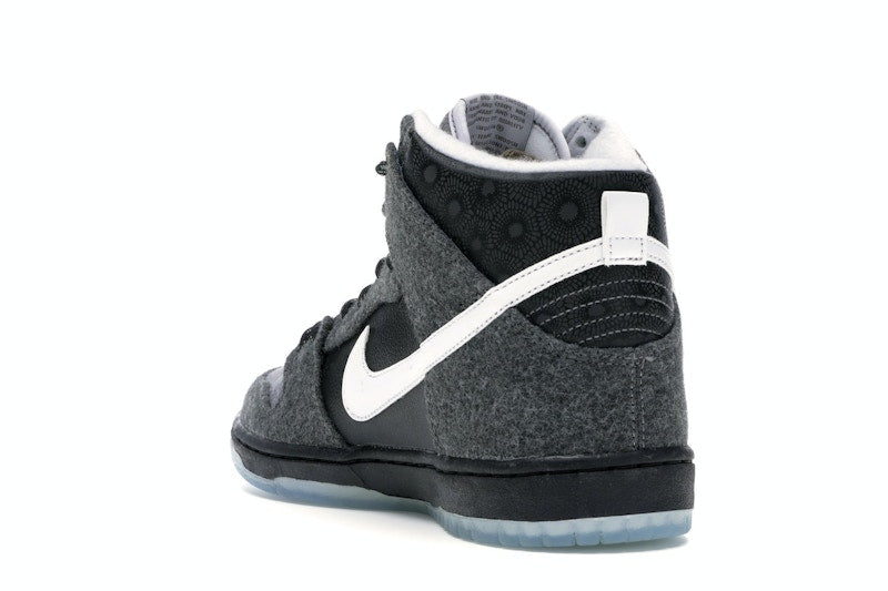 Nike SB Dunk High SE Petoskey Premier
