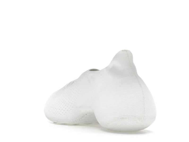 Givenchy TK-360 White