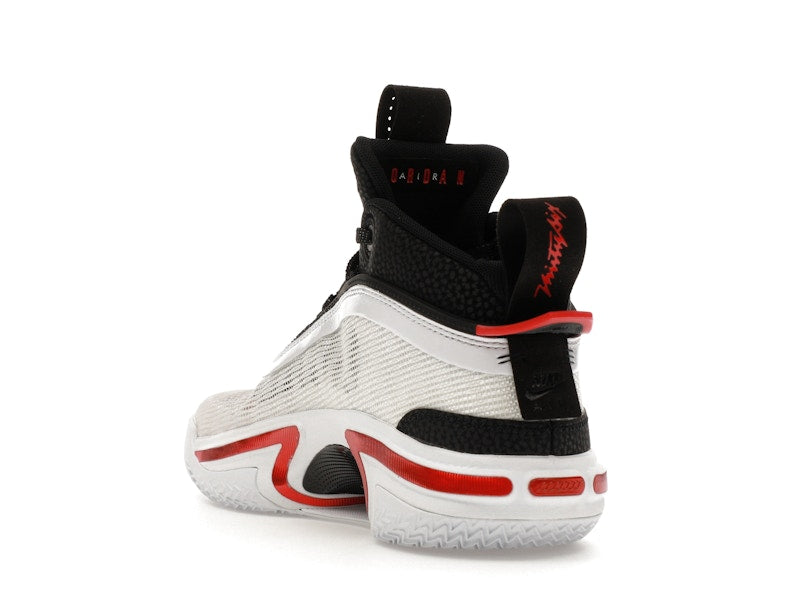Jordan 36 Psychic Energy (GS)