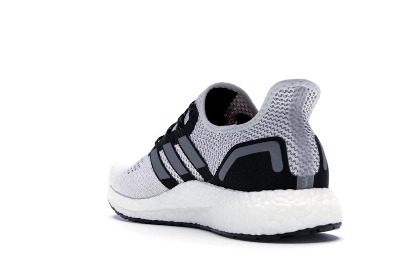 adidas Speedfactory AM4 AM4TKY Tokyo