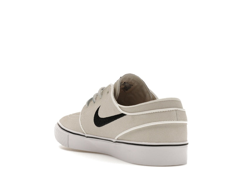 Nike SB Zoom Stefan Janoski OG+ Summit White Black