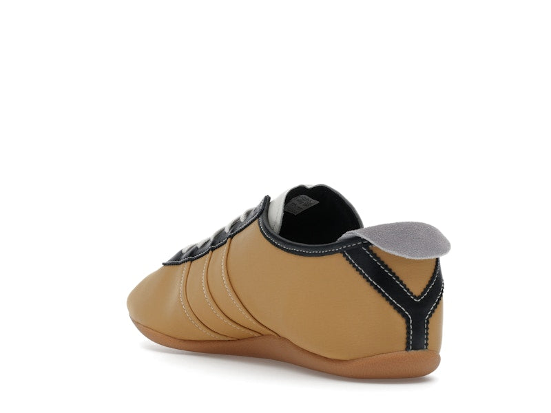 adidas Y-3 Tokyo Golden Beige