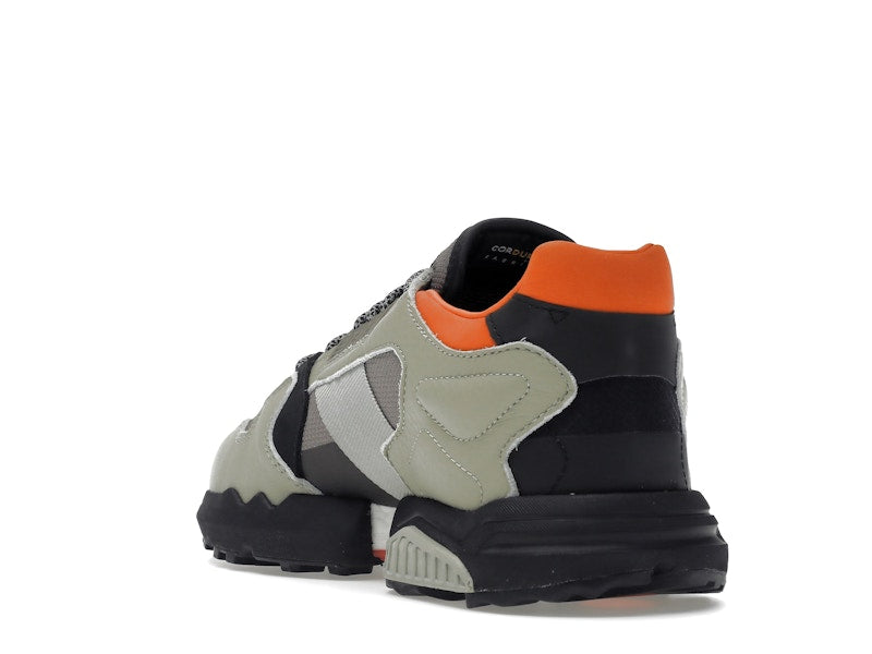 adidas Zx Torsion Sesame