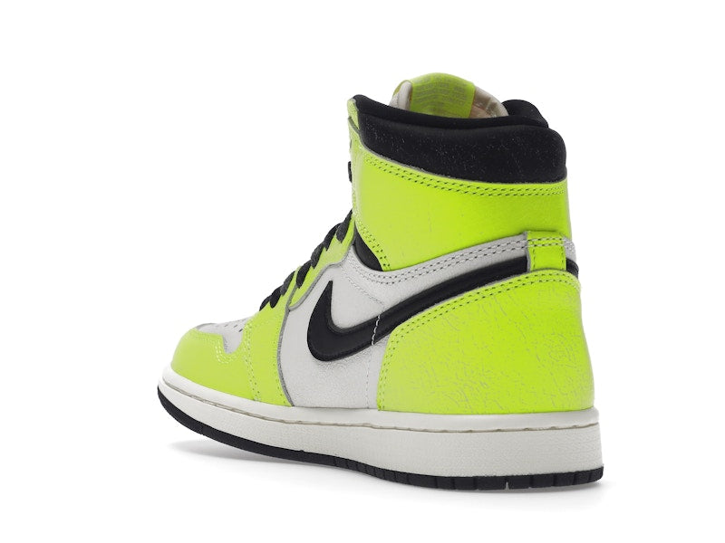 Jordan 1 Retro High OG Visionaire