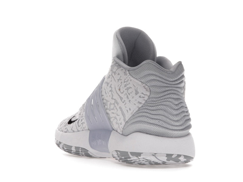 Nike KD 14 Home