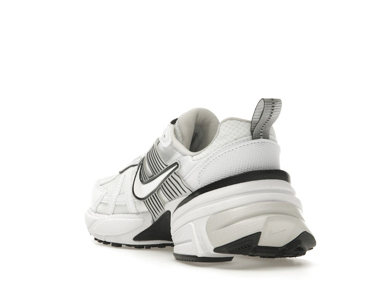 Nike V2K Run Summit White Platinum Tint (Women's)