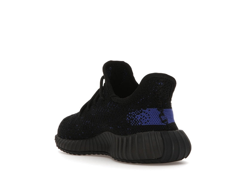 adidas Yeezy Boost 350 V2 Dazzling Blue (Kids)