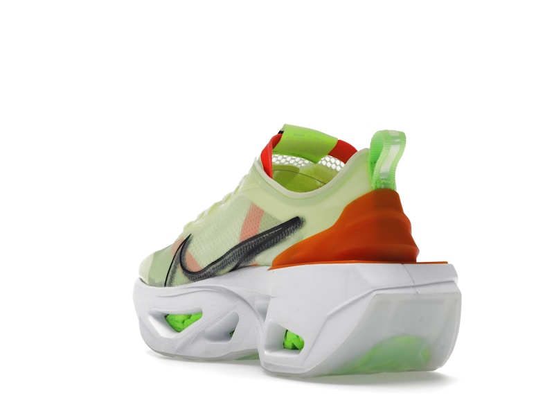 Nike ZoomX Vista Grind Volt (Women's)