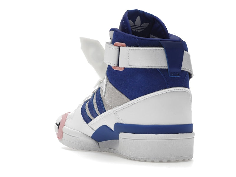 adidas Forum High Kerwin Frost Humanarchives