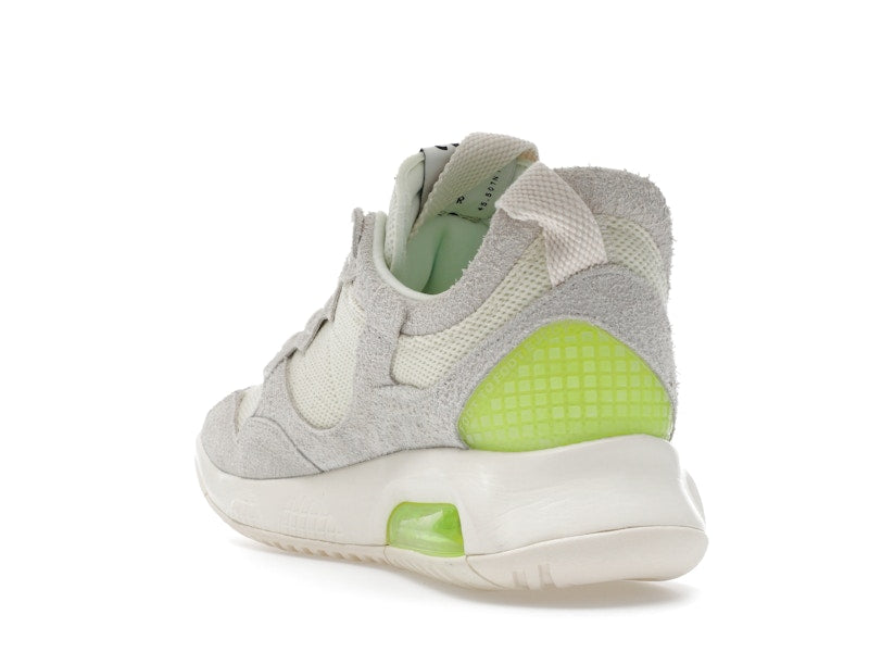 Jordan MA2 Sail Volt