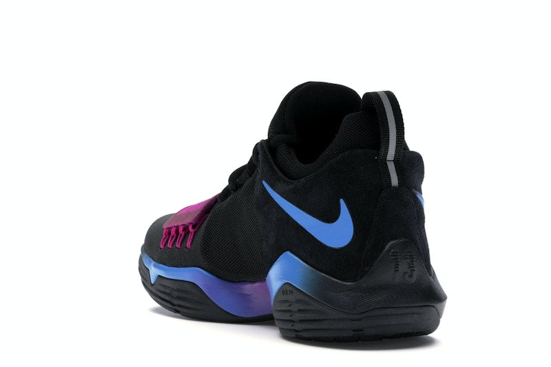 Nike PG 1 Flip the Switch