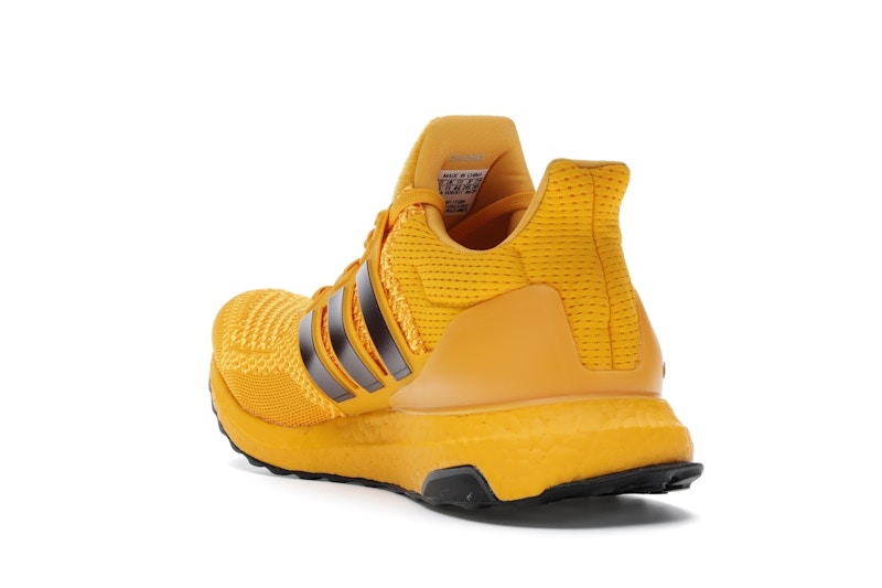 adidas Ultra Boost 1.0 ASU