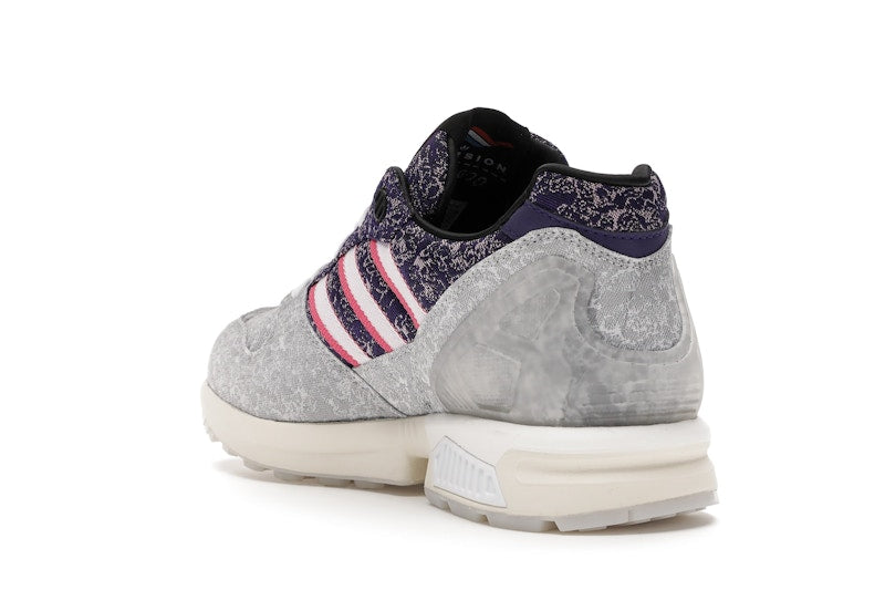 adidas ZX 5000 Vieux Lyon