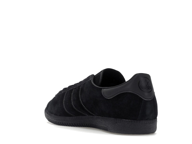 adidas Spezial Pulsebeat Peter Saville