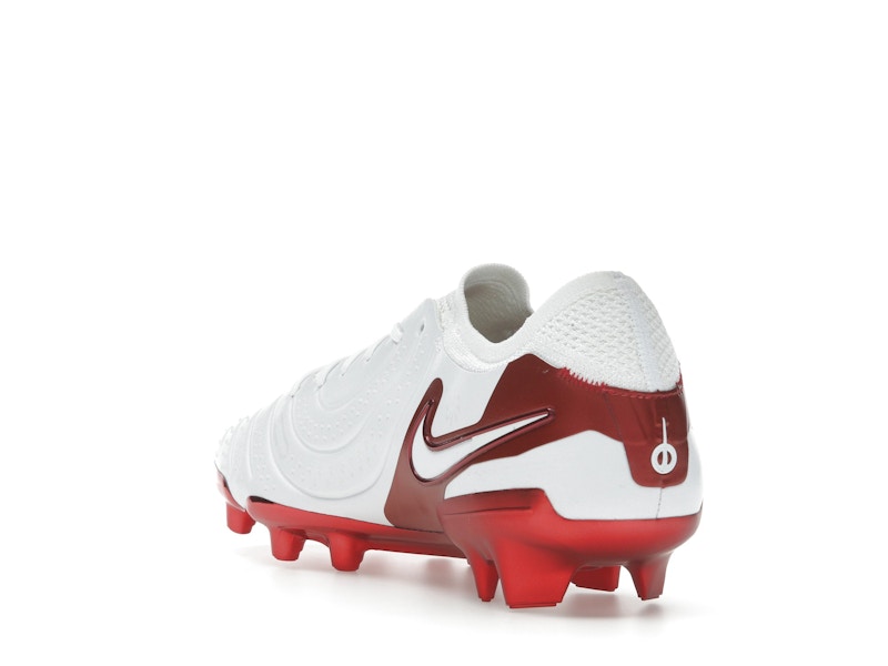 Nike Tiempo Legend 10 Elite LV8 FG Elite Only Pack