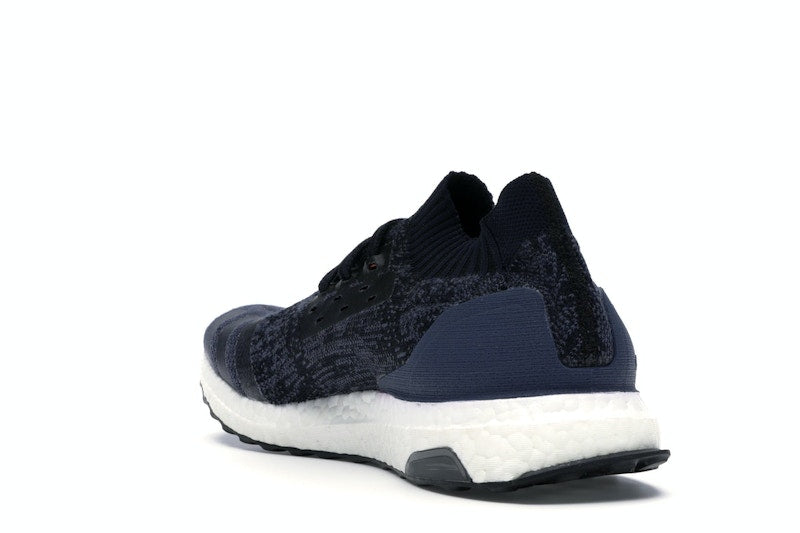 adidas Ultra Boost Uncaged Legend Ink
