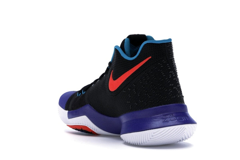 Nike Kyrie 3 Kyrache Light
