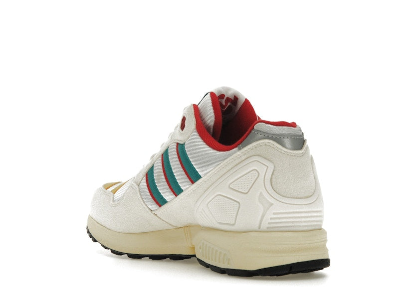 adidas ZX 6000 30 Years of Torsion