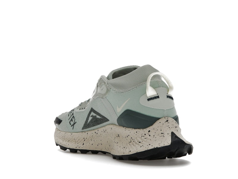 Nike Pegasus Trail 3 Gore-Tex Seafoam (Women's)