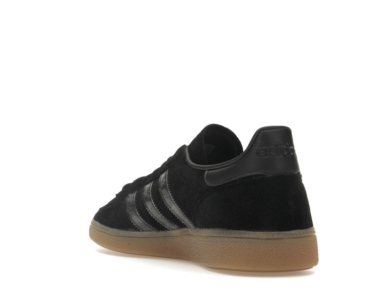 adidas Handball Spezial Maharishi Arsenal FC