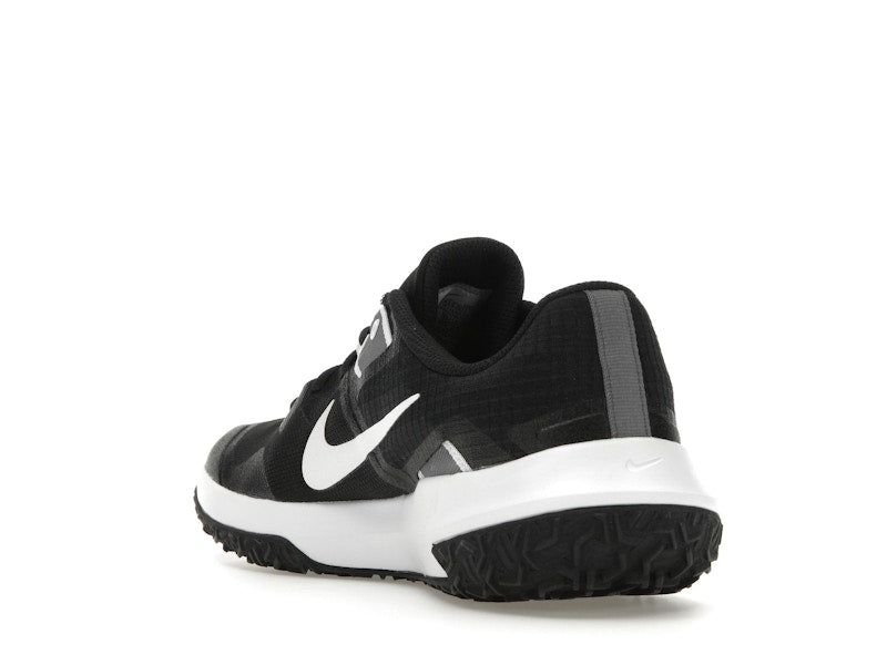 Nike Varsity Compete TR 3 Black