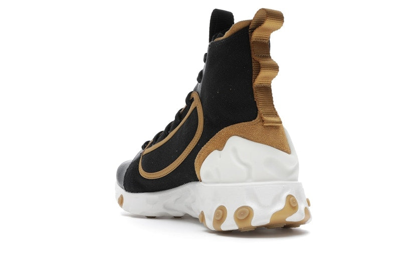 Nike React Ianga 10th Collection