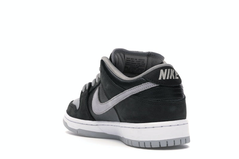 Nike SB Dunk Low J-Pack Shadow