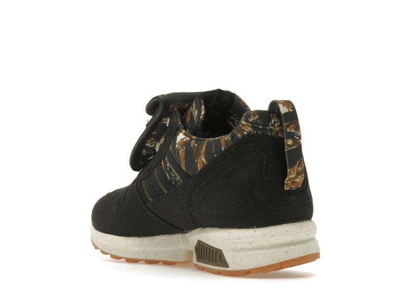 adidas ZX 8000 Out There