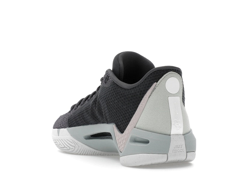Nike Sabrina 1 Beyond the Game (Women's)