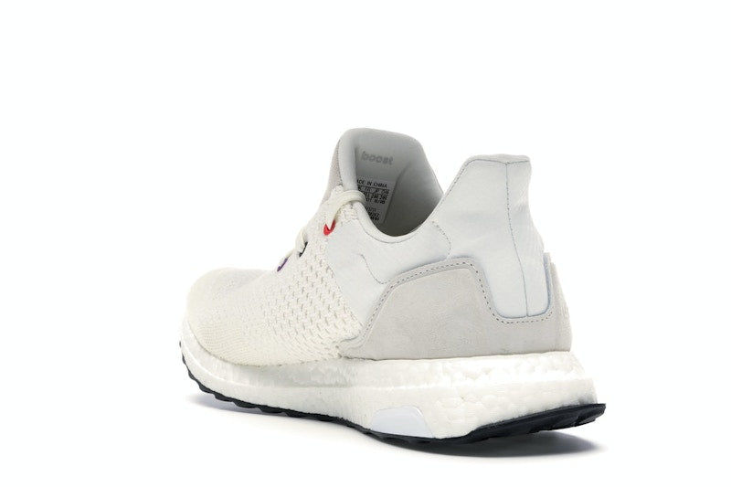 adidas Ultra Boost Uncaged CBC