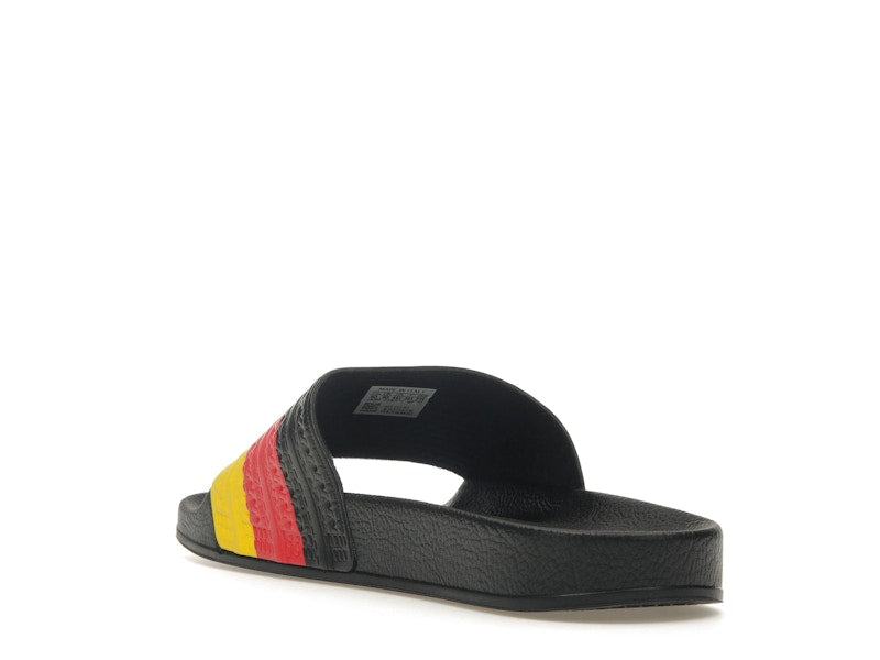 adidas Adilette Germany