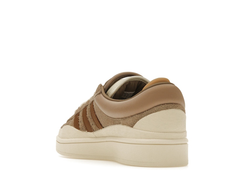 adidas Campus Light Bad Bunny Chalky Brown