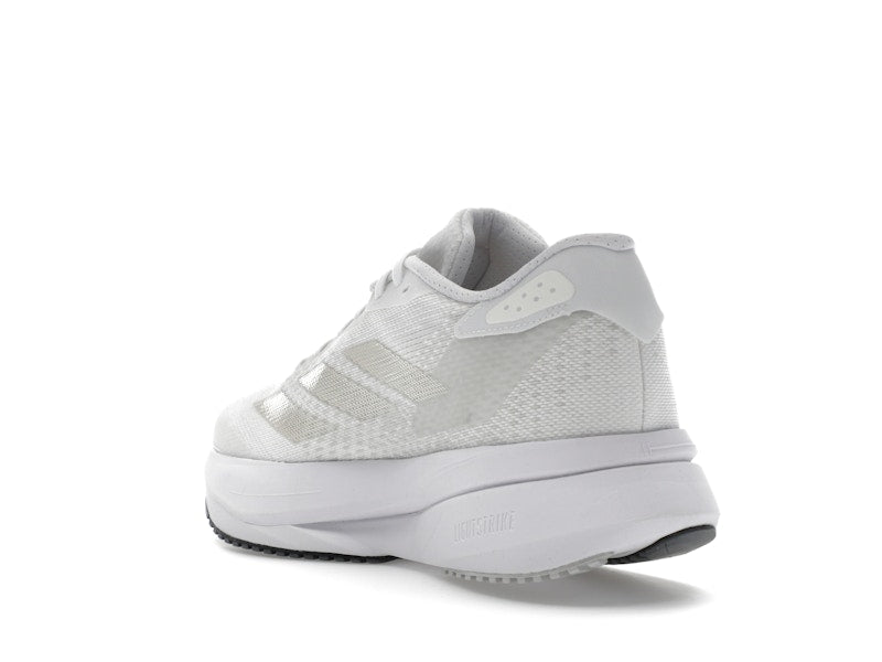 adidas Adizero SL2 Cloud White Zero Metalic Dash Grey