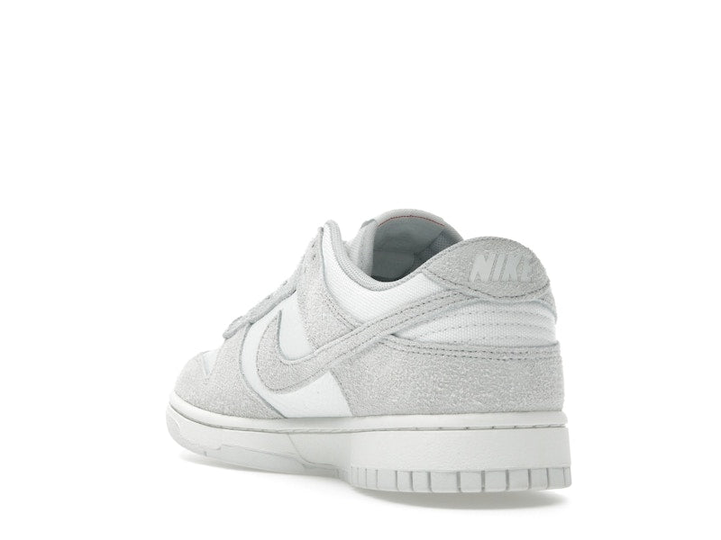 Nike Dunk Low Summit White Photon Dust (Women's)