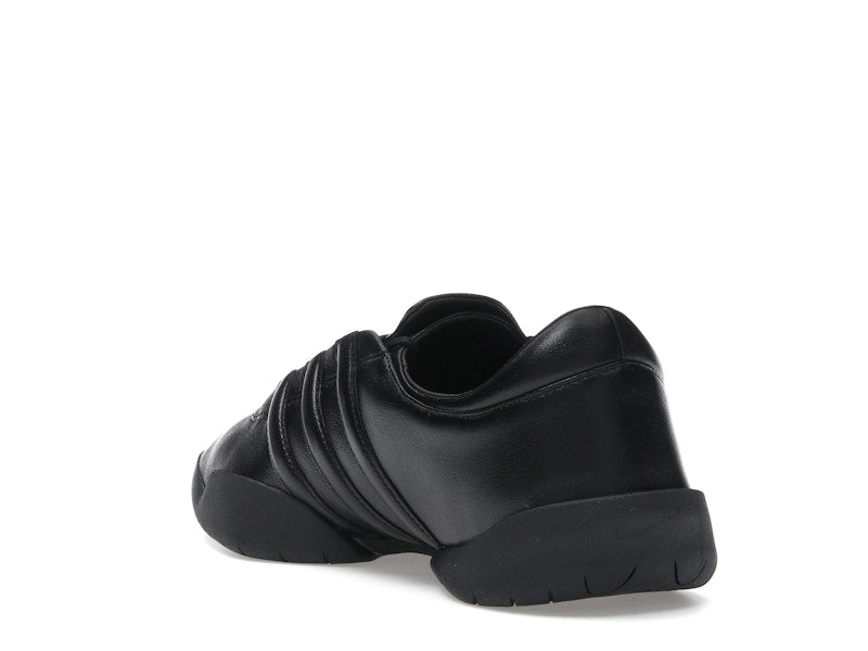 adidas Y-3 Regu Black