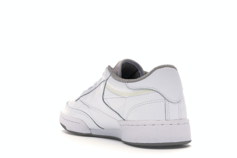 Reebok Club C 85 JJJJound