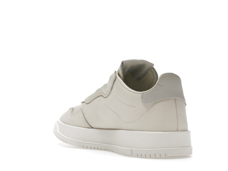 adidas SC Premiere Pharrell Ecru Tint