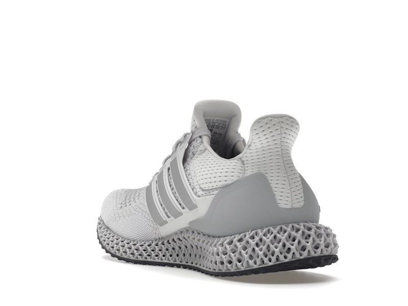adidas Ultra 4D Dash Grey