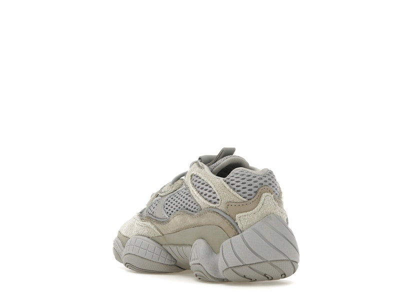 adidas Yeezy 500 Stone Salt (Kids)
