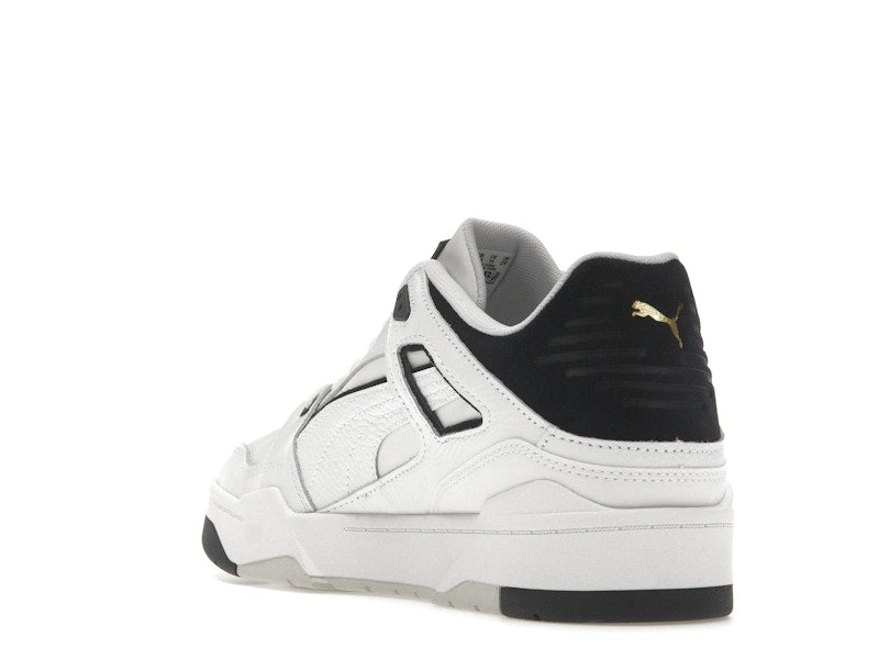 Puma Slipstream INVDR Puma White Peacoat Nimbus Cloud