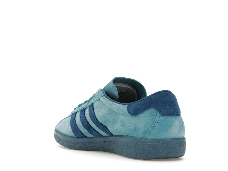 adidas Bali Tactile Steel Dark Marine