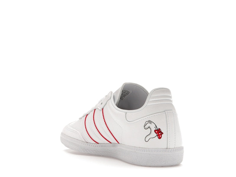 adidas Samba Vegan Disney Minnie