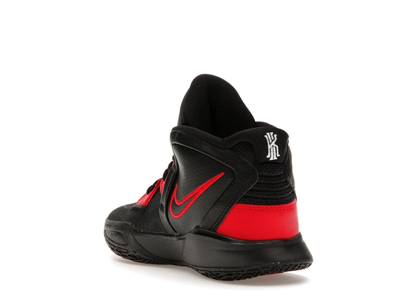 Nike Kyrie Infinity Bred (GS)