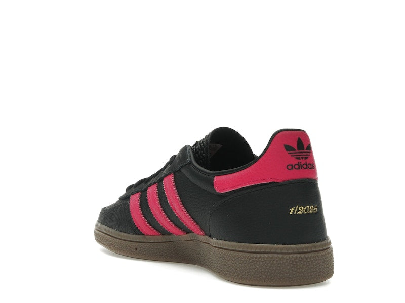 adidas Birmingham City Series size? Exclusive Black Pink