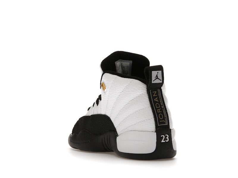 Jordan 12 Retro Royalty Taxi (PS)