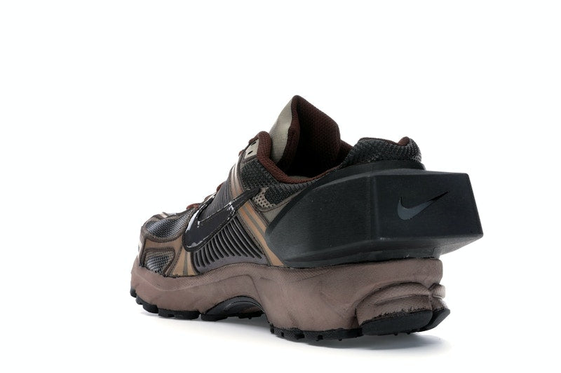 Nike Zoom Vomero 5 A Cold Wall Solarized