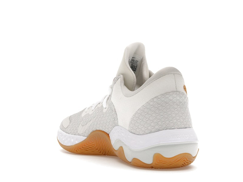 Nike Renew Elevate 2 Summit White Gum
