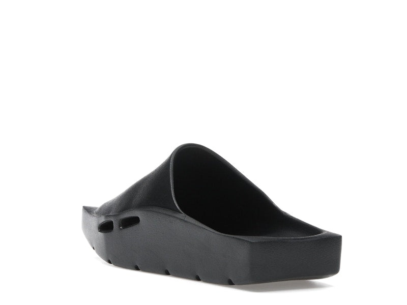 Jordan Hex Mule Off Noir (Women's)