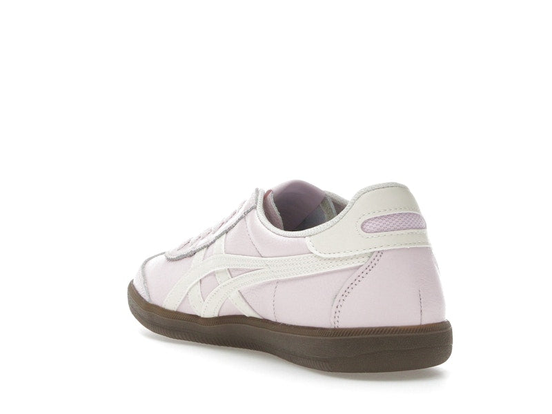 Onitsuka Tiger Tokuten Crystal Pink Cream Gum