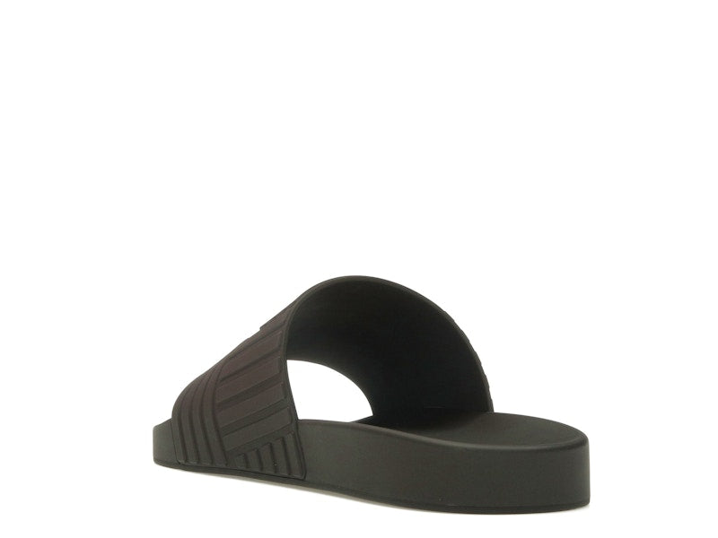 Bottega Veneta Slider Fondant
